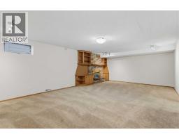 60 Sundown Way SE - photo 23