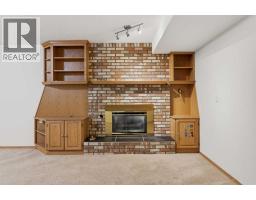 60 Sundown Way SE - photo 24