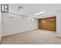 60 Sundown Way SE - photo 26
