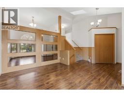 60 Sundown Way SE - photo 7