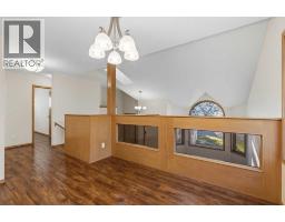 60 Sundown Way SE - photo 9