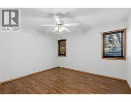 60 Sundown Way SE - photo 17