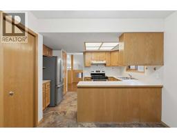 60 Sundown Way SE - photo 14
