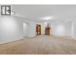 60 Sundown Way SE - photo 25
