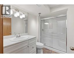 60 Sundown Way SE - photo 28
