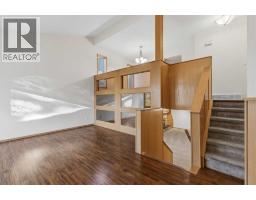 60 Sundown Way SE - photo 6