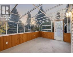 60 Sundown Way SE - photo 16