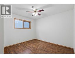 60 Sundown Way SE - photo 20