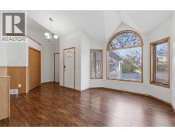 60 Sundown Way SE - photo 4
