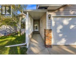 60 Sundown Way SE - photo 2