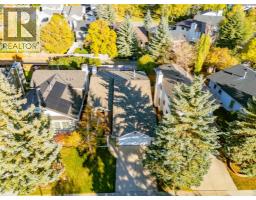 60 Sundown Way SE - photo 3