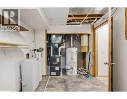 60 Sundown Way SE - photo 30
