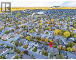 60 Sundown Way SE - photo 34