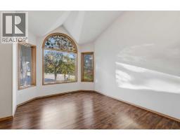 60 Sundown Way SE - photo 5