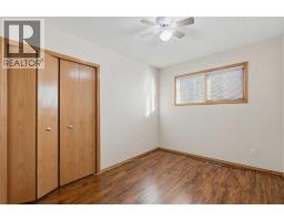 60 Sundown Way SE - photo 21
