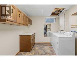 60 Sundown Way SE - photo 29