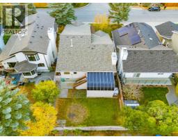 60 Sundown Way SE - photo 31