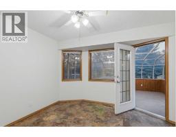 60 Sundown Way SE - photo 13