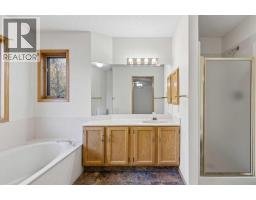60 Sundown Way SE - photo 18