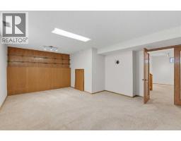 60 Sundown Way SE - photo 27