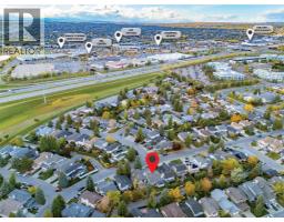 60 Sundown Way SE - photo 35