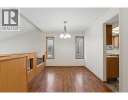 60 Sundown Way SE - photo 8