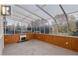 60 Sundown Way SE - photo 15