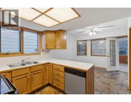 60 Sundown Way SE - photo 11