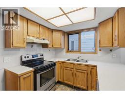 60 Sundown Way SE - photo 10