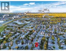 60 Sundown Way SE - photo 33