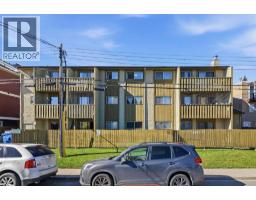 7, 3911 1 Street Ne, Calgary, AB T2K0X2 Photo 20