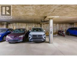 7, 3911 1 Street Ne, Calgary, AB T2K0X2 Photo 22
