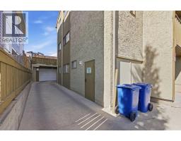 7, 3911 1 Street Ne, Calgary, AB T2K0X2 Photo 23