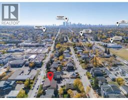 7, 3911 1 Street Ne, Calgary, AB T2K0X2 Photo 25