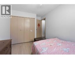 7, 3911 1 Street Ne, Calgary, AB T2K0X2 Photo 13