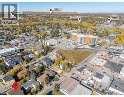 7, 3911 1 Street Ne, Calgary, AB T2K0X2 Photo 24