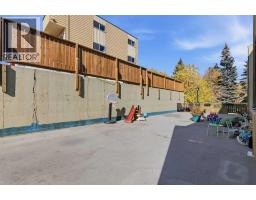 7, 3911 1 Street Ne, Calgary, AB T2K0X2 Photo 16