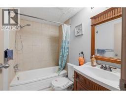 7, 3911 1 Street Ne, Calgary, AB T2K0X2 Photo 14