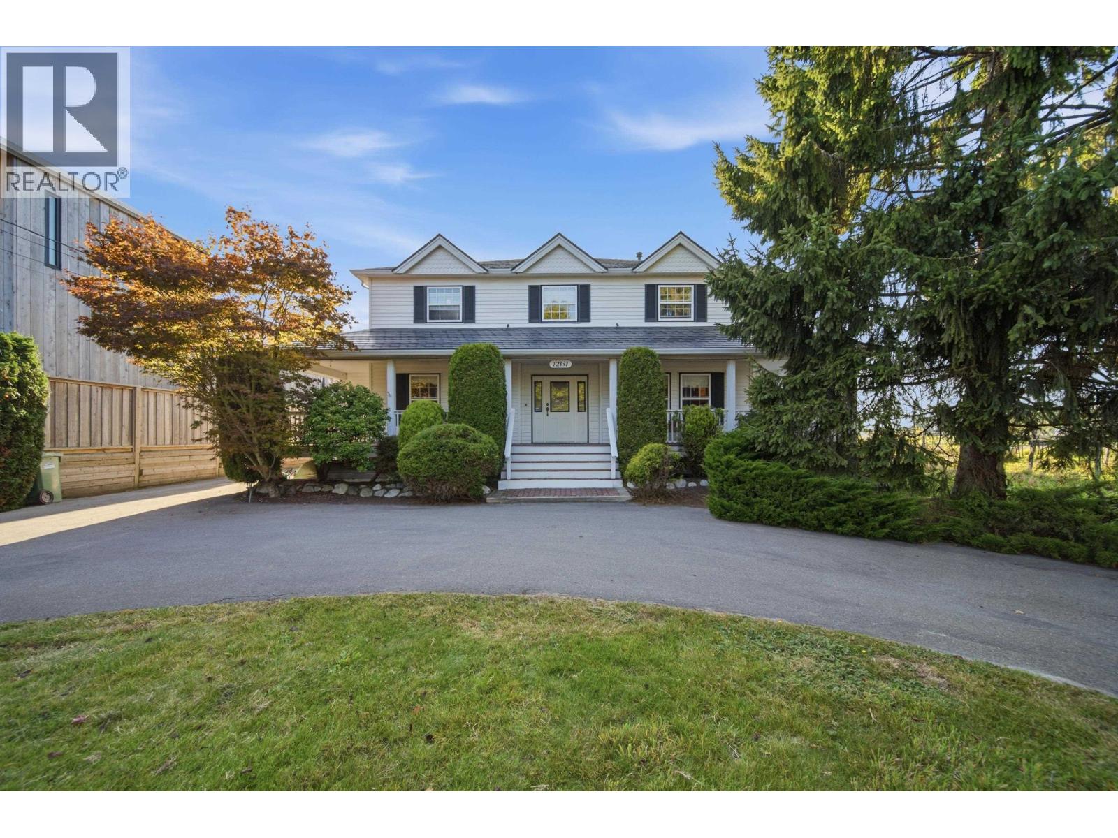 Property for sale at 12131 GILBERT ROAD