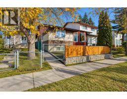 4304 44 Avenue NE - photo 1