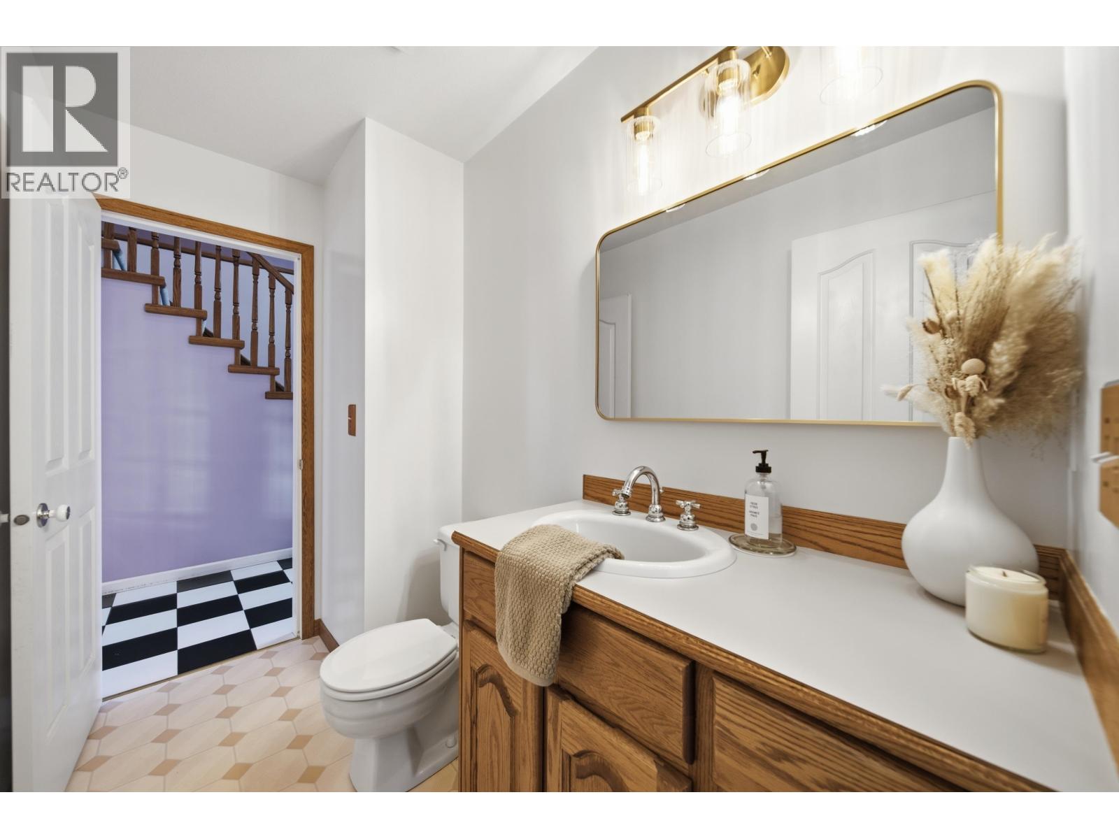 Photo of 12131 GILBERT ROAD 22
