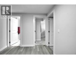 4304 44 Avenue NE - photo 29