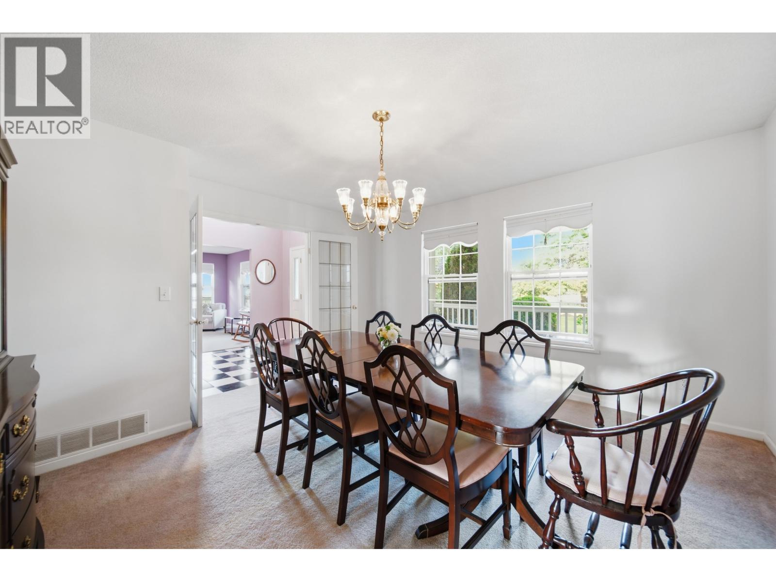 Photo of 12131 GILBERT ROAD 19