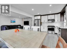 4304 44 Avenue NE - photo 16