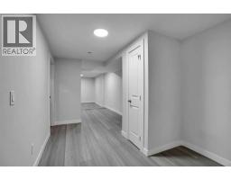 4304 44 Avenue NE - photo 35