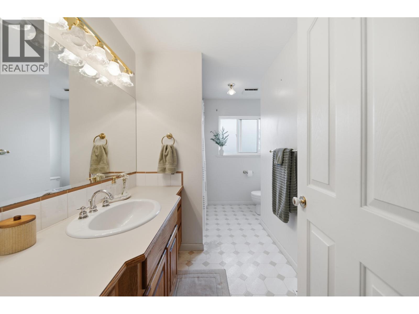Photo of 12131 GILBERT ROAD 34