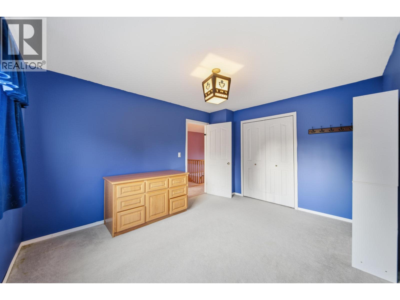 Photo of 12131 GILBERT ROAD 28