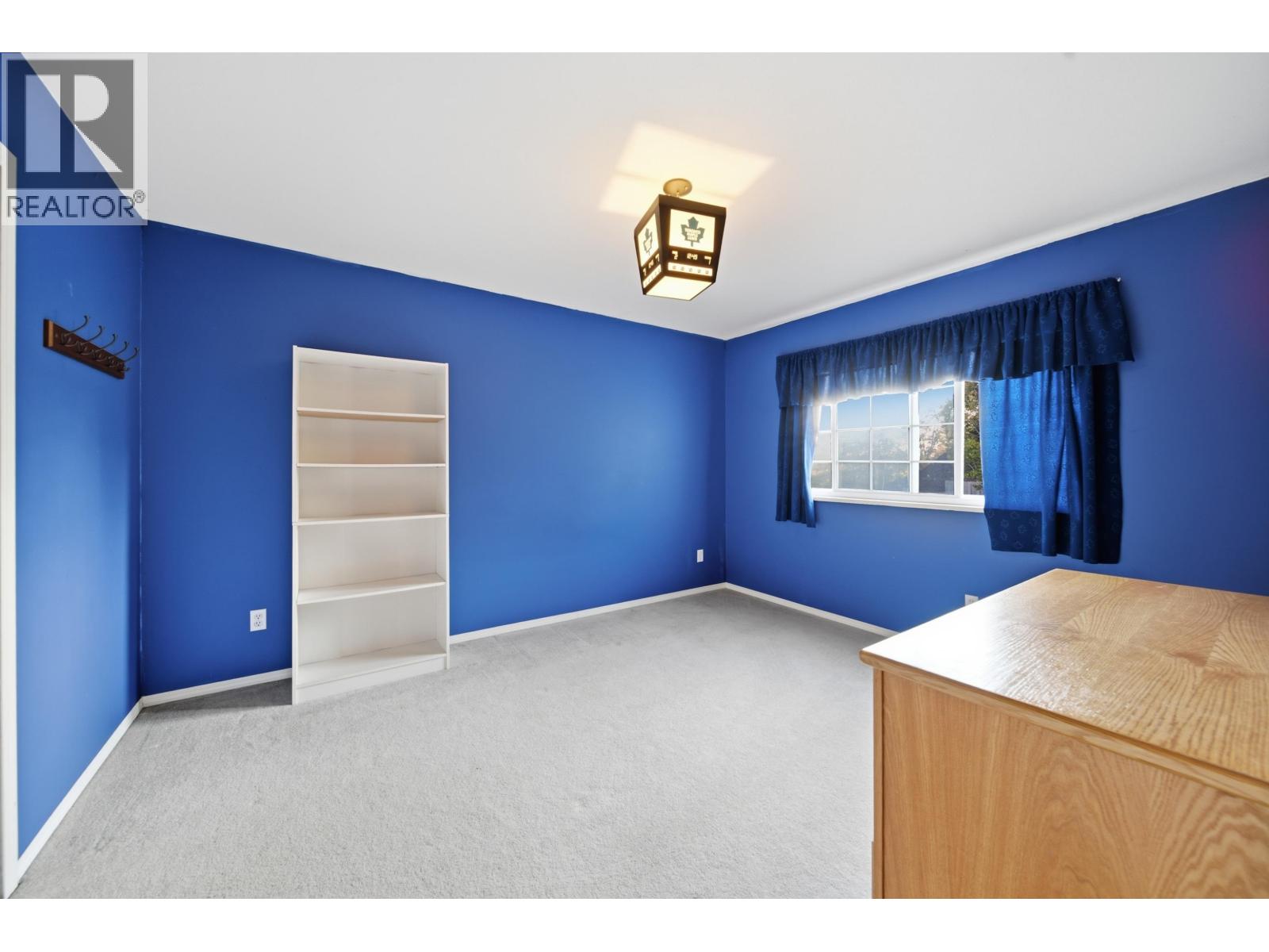 Photo of 12131 GILBERT ROAD 33