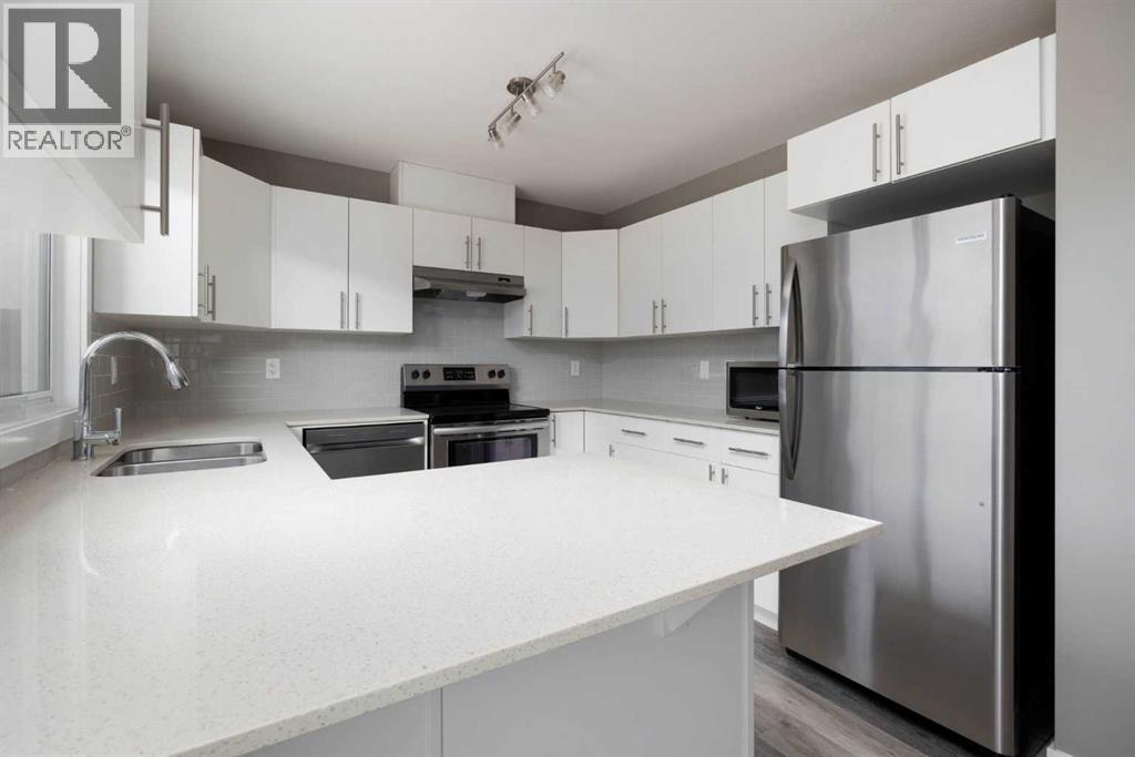 401 Athabasca Avenue, Fort McMurray