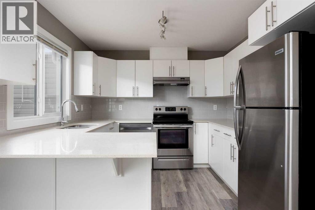 401 Athabasca Avenue, Fort McMurray